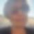 Photo de profil de Laurence Gamerre