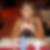 Photo de profil de Catherine Guilbert