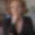 Photo de profil de Dominique Laporte