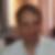 Photo de profil de Francis Thomas