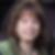 Photo de profil de Agnès Lecomte
