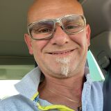 Photo de profil de Stephane Gateau