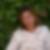 Photo de profil de Maria Da Costa