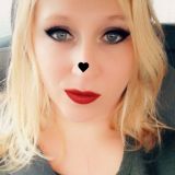 Photo de profil de Helene Godefroy