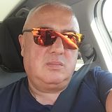 Photo de profil de Thierry Sanchez