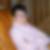 Photo de profil de Nadine Rousselet