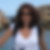 Photo de profil de Catherine Perez