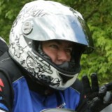 Photo de profil de Olivier Marquis