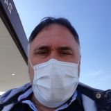 Photo de profil de Gerard Perez