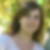 Photo de profil de Typhaine Joly