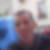 Photo de profil de Denis Lamour