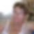 Photo de profil de Marie Helene Belmonte