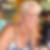 Photo de profil de Nicole Couzinie