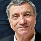 Photo de profil de Loic Pichon