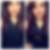 Photo de profil de Justine Clairon