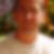 Photo de profil de Michel Darracq