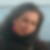 Photo de profil de Lucie Caillaud