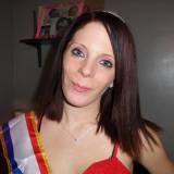 Photo de profil de Aurelie Coraboeuf