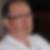 Photo de profil de Serge Brun