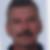 Photo de profil de Gérard Bayart