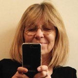 Photo de profil de Dominique Fournier