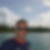 Photo de profil de Grégory Da Silva