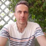 Photo de profil de Pierre Livet