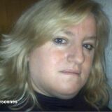 Photo de profil de Nadine Boncourre