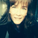 Photo de profil de Rebecca Paganotto
