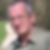 Photo de profil de Philippe Denis