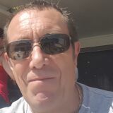 Photo de profil de Dominique Philippeau