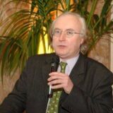 Photo de profil de Michel Poirier