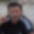 Photo de profil de Eric Rouault