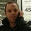 Photo de profil de Didier Jacquot
