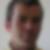 Photo de profil de Guillaume Royer