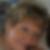 Photo de profil de Régine Gombert