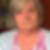 Photo de profil de Annick Chatillon