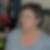 Photo de profil de Jacqueline Causse