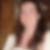 Photo de profil de Céline Pannetier