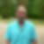 Photo de profil de Christian Lecocq