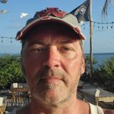Photo de profil de Christophe Gauthier
