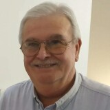 Photo de profil de Alain Joubert