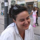 Photo de profil de Veronique Langlois