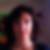 Photo de profil de Clarisse Marquet