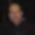 Photo de profil de Sylvain Lagarde