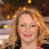 Photo de profil de Nadine Duhaut
