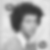 Photo de profil de Mohamed Ben Abderrahmane