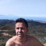 Photo de profil de Ramon Gonzalez Criado