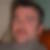 Photo de profil de Regis Leblanc