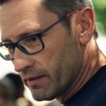 Photo de profil de Jerome Pernot